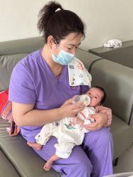 -养月堂中医养生月子会所(中心妇产店)