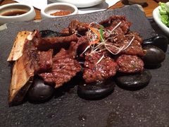 -萨拉伯尔(燕莎友谊商城店)