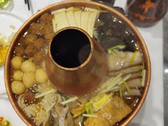 -凯鸽酒楼(操场城店)