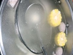 -八合里牛肉火锅(新洲店)