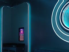 -凡花主题KTV(天虹店)