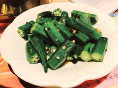 -热浪岛马来餐厅