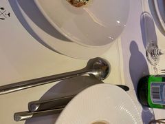 -宿醉·意大利餐厅(忠义街店)