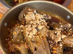 -两角签串串香十一年老字号(机场路店)