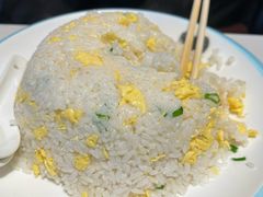 -丹东立强海鲜烧烤·牛B大串(星海店)
