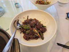 -永膳精致本味湘菜(麓谷店)