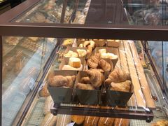 -多乐之日(颐堤港店)