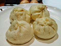 -许老八包子铺(回龙窝店)