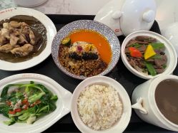 -侒悦缦月子中心·疗愈园区(龙岗店)
