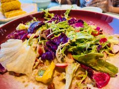 -正阳春烤鸭(华捷道店)