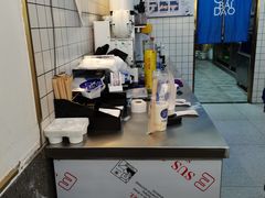 -茶百道(昌平府学路店)