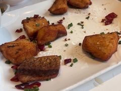 -五七小李子油焖大虾(总店)