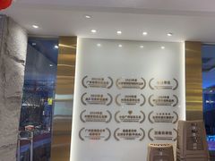 -陈记顺和潮汕牛肉火锅(番禺迎宾大道店)