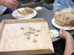 -跑三里雀头小馆(濠东路店)