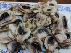 -李记白水羊头·清真老味家常菜(石景山店)