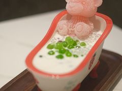 -柠檬树茶餐厅(海雅缤纷城店)