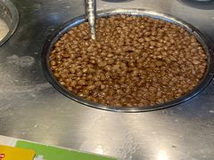 -黄记潮汕甜汤(贝底田坊店)