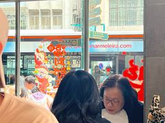 -小泉居(水坑尾店 )