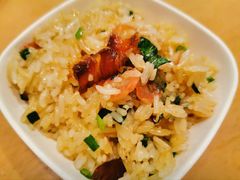 -湯系·煲汤手艺人(东二环泰禾广场店)