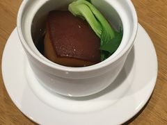 -香浙汇(望京店)