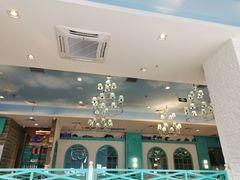 -龙聚德北京烤鸭(沙坪坝华宇A馆店)