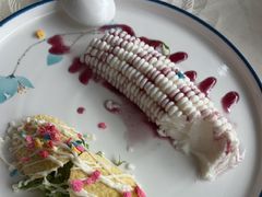 -老克勒上海菜(南京路步行街店)