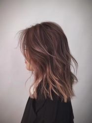 -美格丝M.G.S Hair Salon