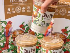 -瑞幸咖啡(星辉中心店)