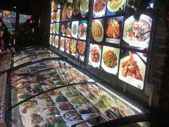 -东门头·江鲜小馆(新天地店)