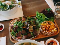 折腾牛肉-SUSU·苏苏(四合院创始店)