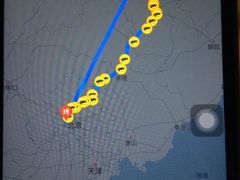 -星巴克臻选(北京太阳宫凯德店)