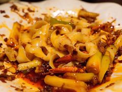 -虾胡闹·澳洲小龙虾·烧烤(福田鲨鱼店)