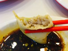 -客临百思德·东北特色馆(龙湖时代天街店)