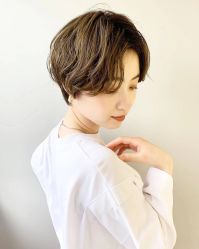 -MJ名将造型