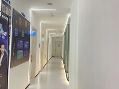 -海亮AI学习中心·幻码星球(钱江校区)