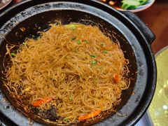 -杨记隆府(白象街店)