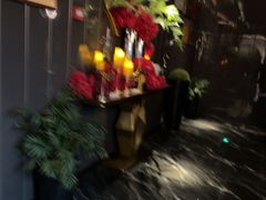 -唐宫足道·SPA·住宿24H会所(木渎店)