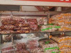 -苏州蜜饯门市部