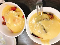 -新记餐厅(香槟大厦店)