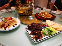 -湘渝人家·川湘菜(十里河店)