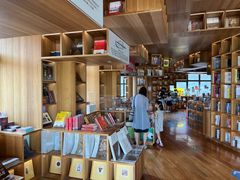 -PAGEONE(北京坊店)