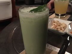 -日落吧·海景咖啡厅·餐酒吧·鸡尾酒·下午茶·乐队表演·浪漫夕阳·三亚文华东方酒店
