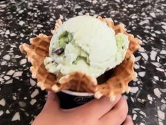 -Bassetts贝赛斯冰淇淋(大悦城店)