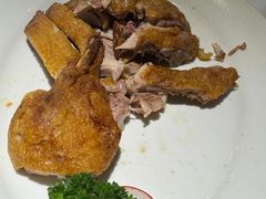 -苏浙汇(肇嘉浜路总店)