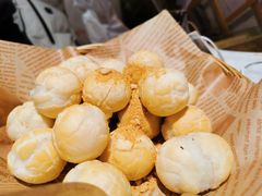 -渝信川菜(西单店)