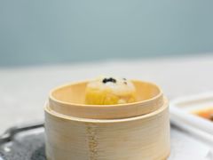-满江悦手作点心(开元地中海店)