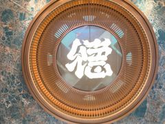 -点都德(广州白云山景区南门店)