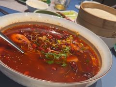 -宴周康·精致江浙菜(周浦店)