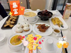 干煎带鱼-金时代顺风大酒店(临港百联店)
