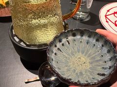 -锦楼·臻选新杭帮(杭州中心店)